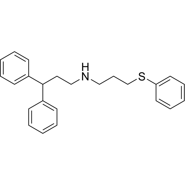 Tiopropamine