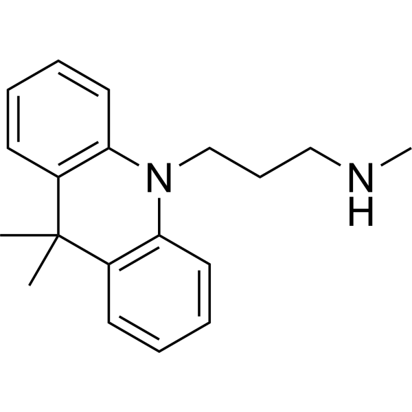Monometacrine