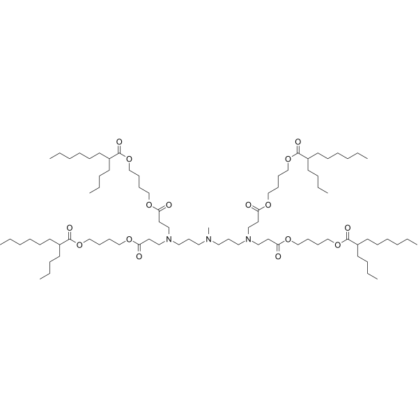 Lipid AX4