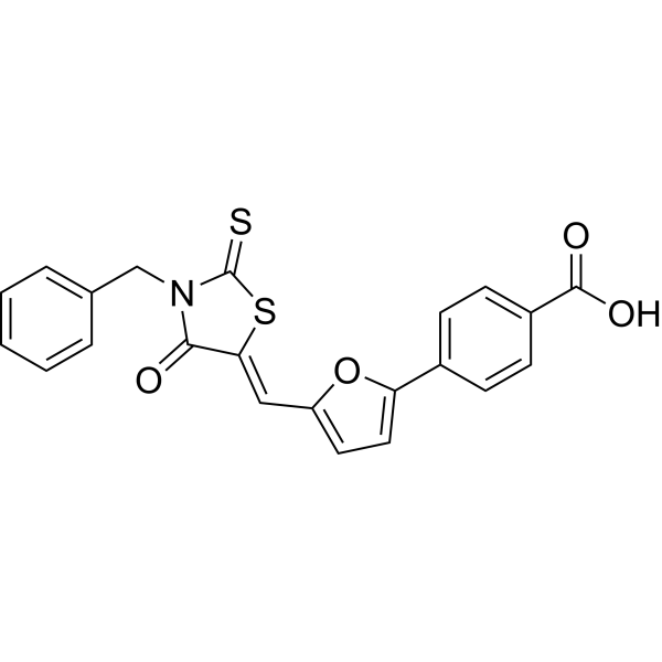 Leukadherin-1