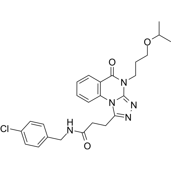 OfChi-h-IN-2