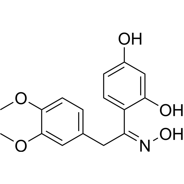 Anticancer agent 171