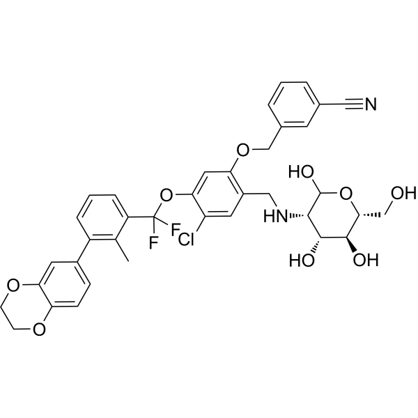 PD-1-IN-25