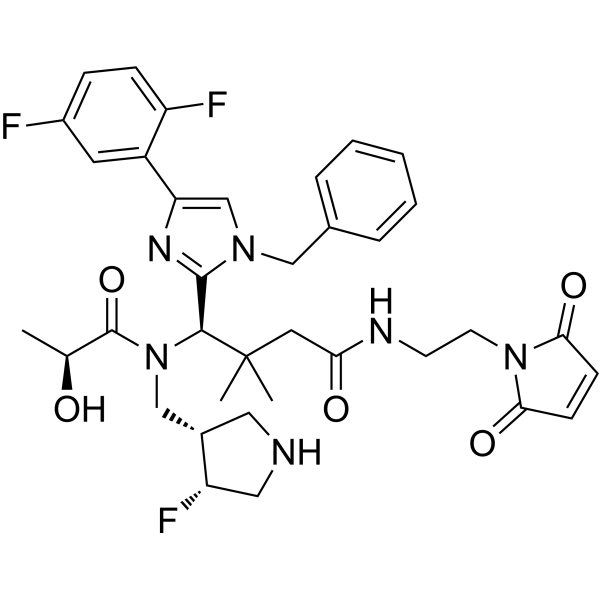 LP-6