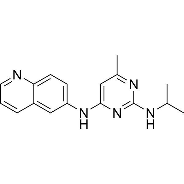ZHSI-1