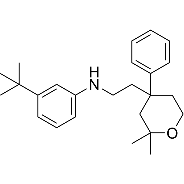 ICMT-IN-46