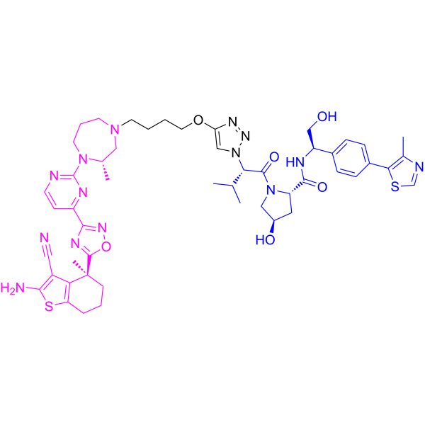ACBI3