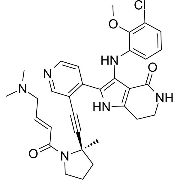 STX-721