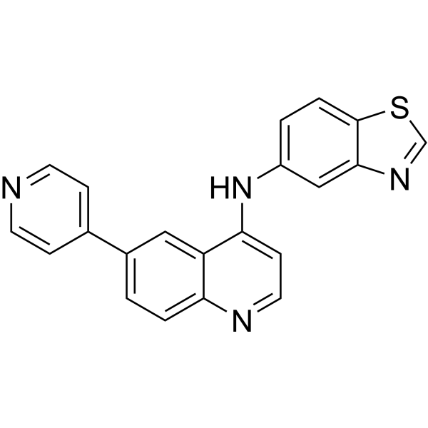 RIPK2-IN-5