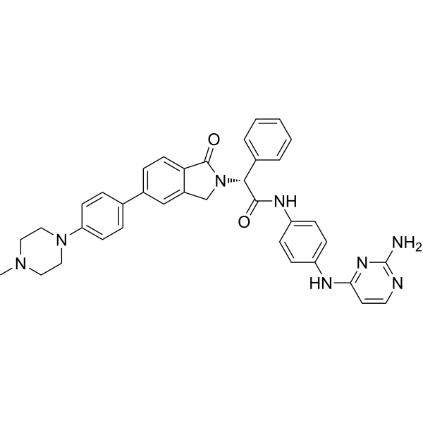 EGFR-IN-97