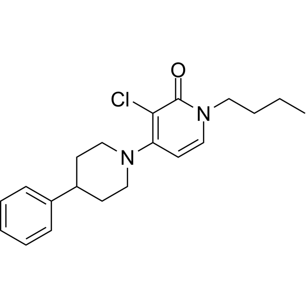 JNJ-40411813