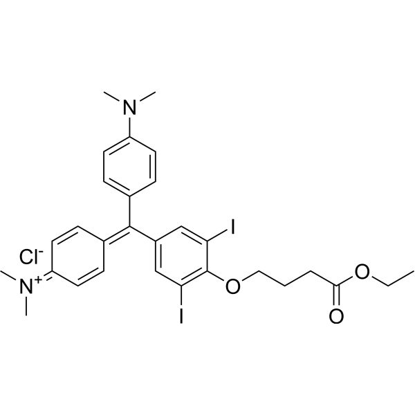 Photosensitizer-3