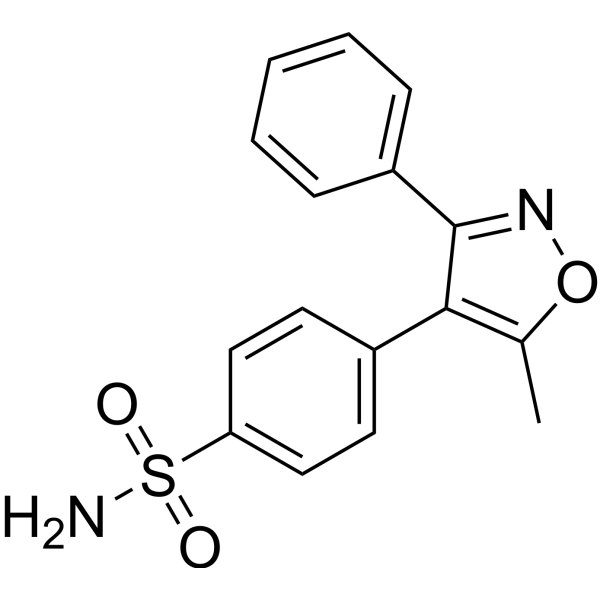 Valdecoxib