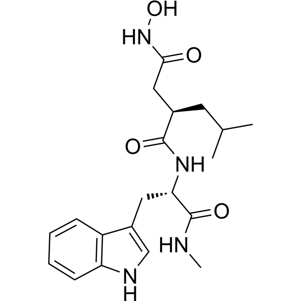 Ilomastat (Standard)