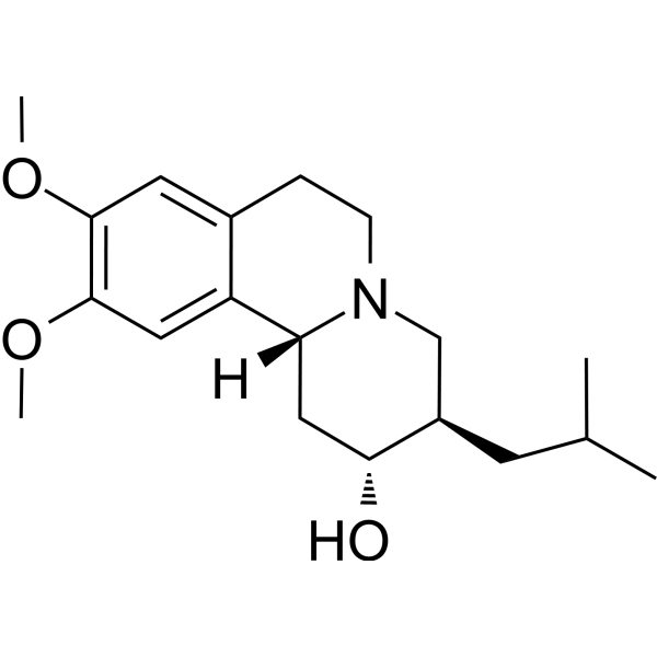 NBI-98782