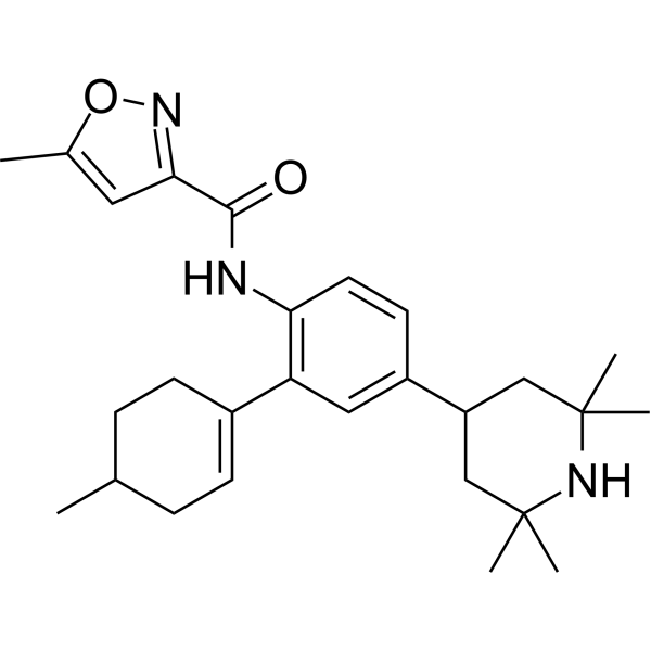 CSF1R-IN-23