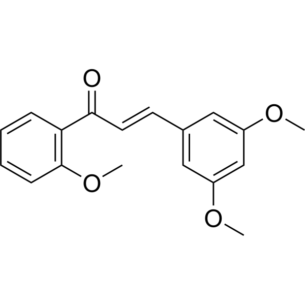 DPP23