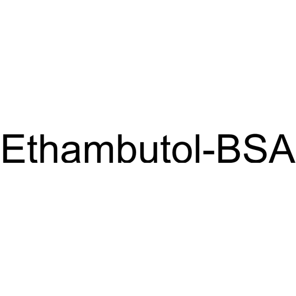 Ethambutol-BSA