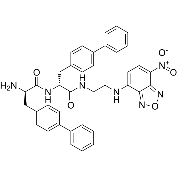 Anticancer agent 213