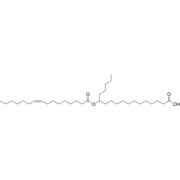 13-POHSA