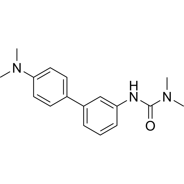 Atglistatin (Standard)