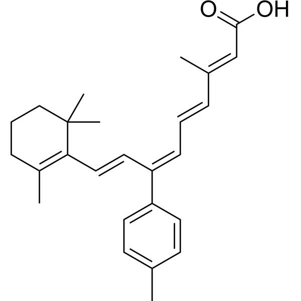 (6E)-SR 11302