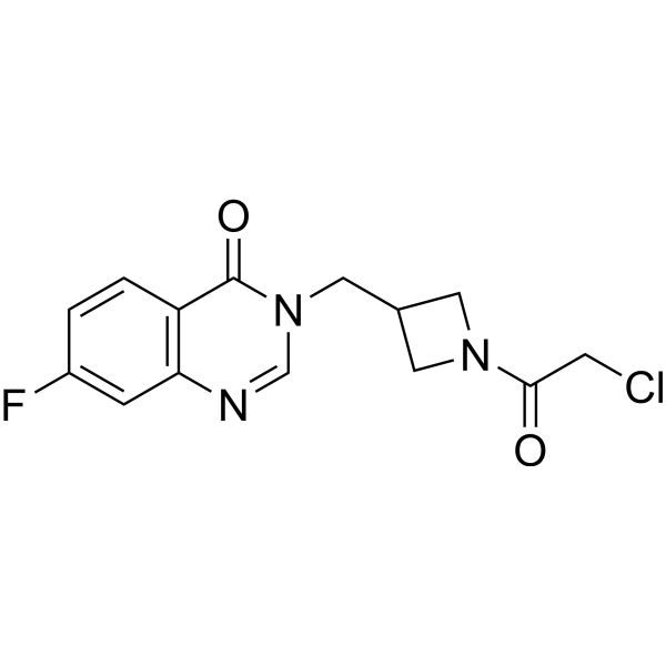 VCPIP1-IN-2