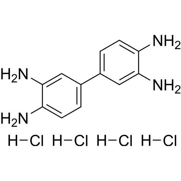 DAB tetrahydrochloride