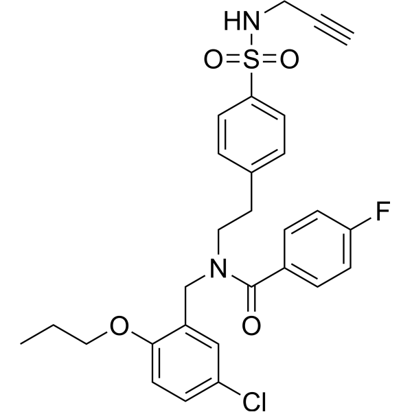 MS-II-124