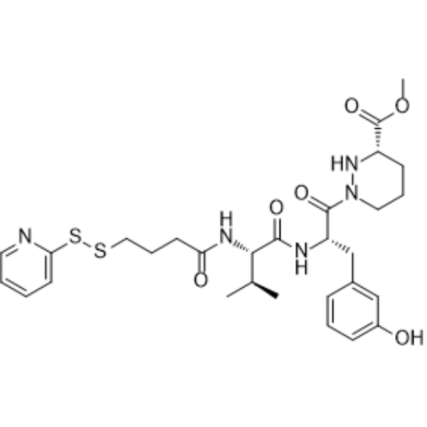 KRASG12C IN-12