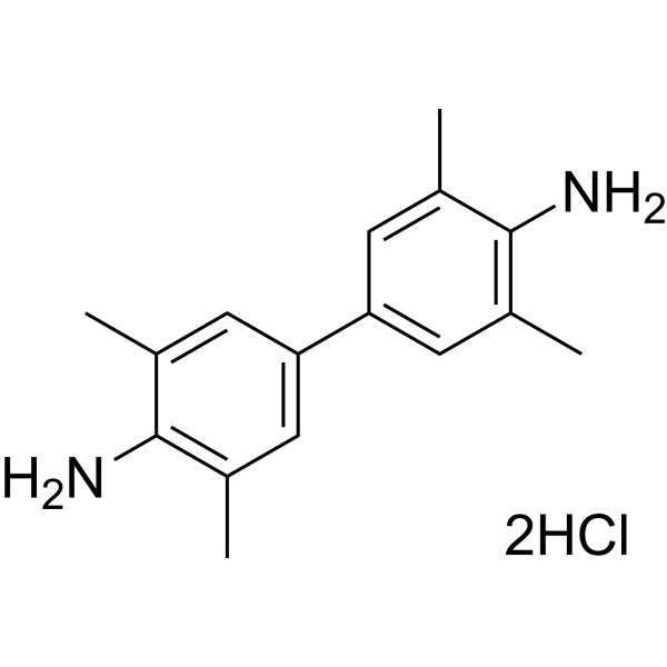 TMB dihydrochloride