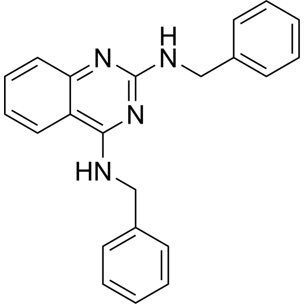 DBeQ