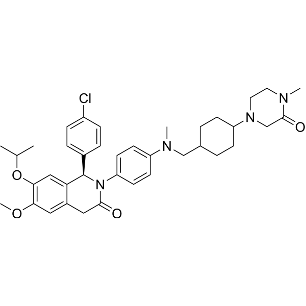(R)-NVP-CGM097