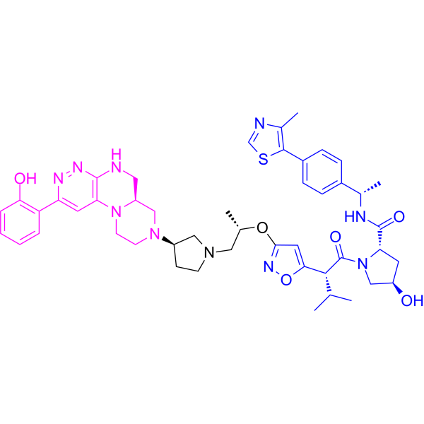 PRT3789
