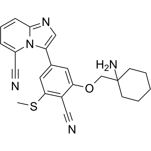 PF-07899895