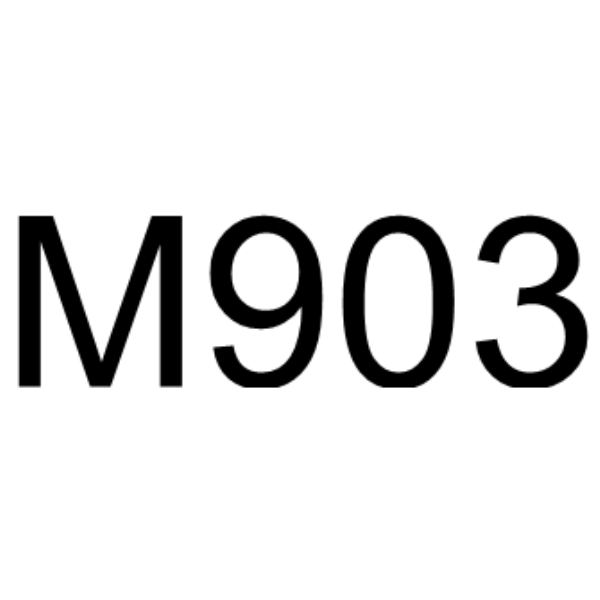 M903