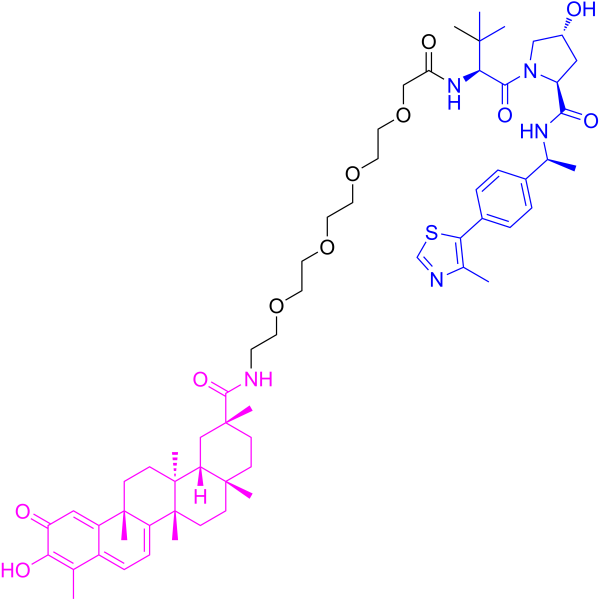 NR-V04