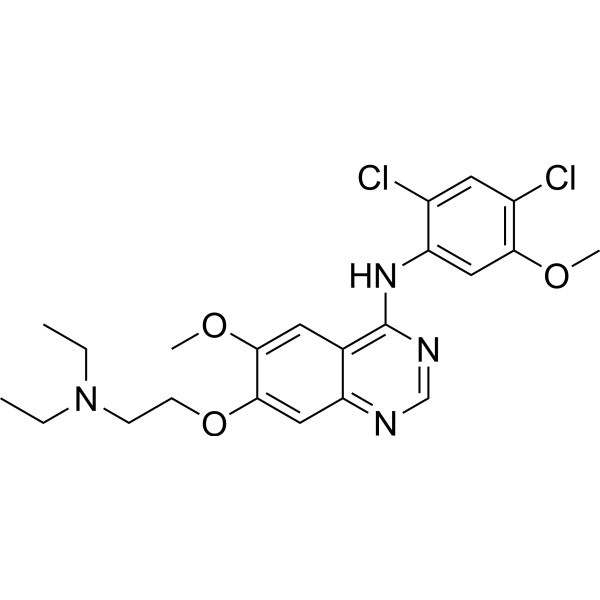 NOD1-RIPK2-IN-1