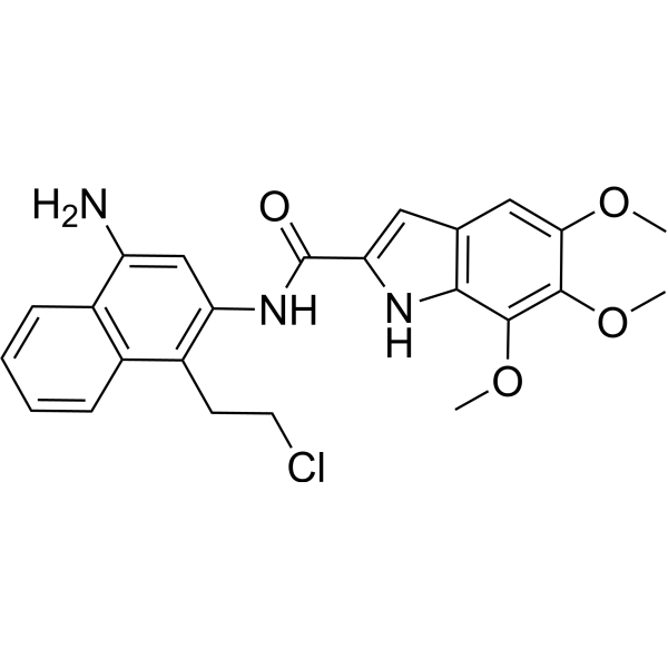 Centanamycin