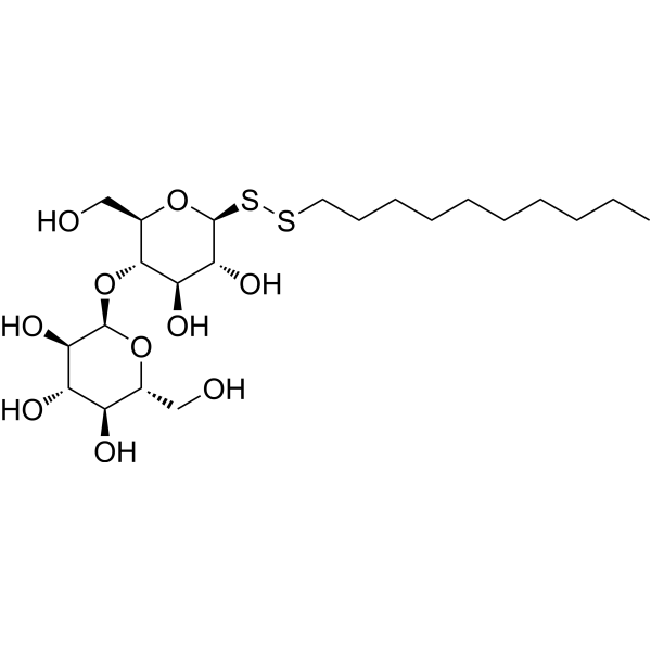 CCD-2