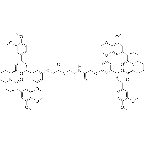Rimiducid