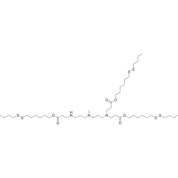 Lipid 9