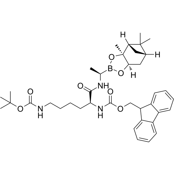 c-Myc inhibitor 14