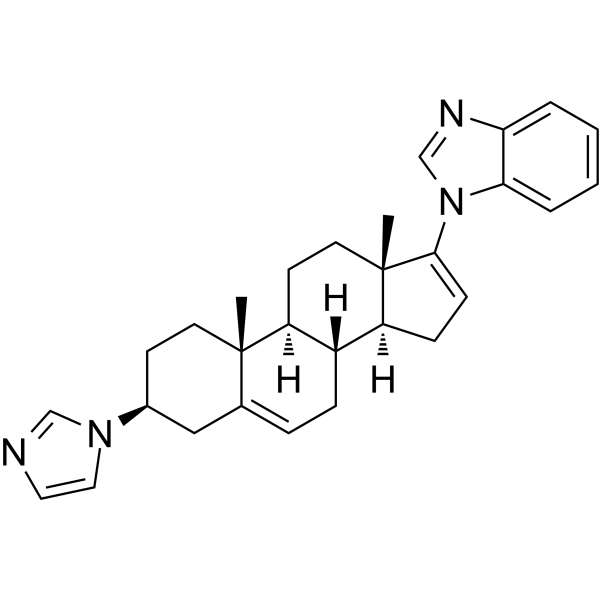 VNPP433-3β