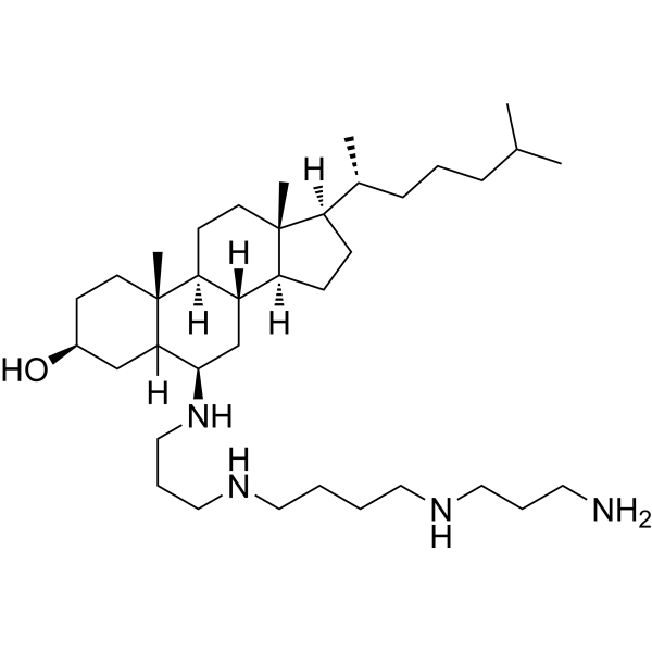Claramine