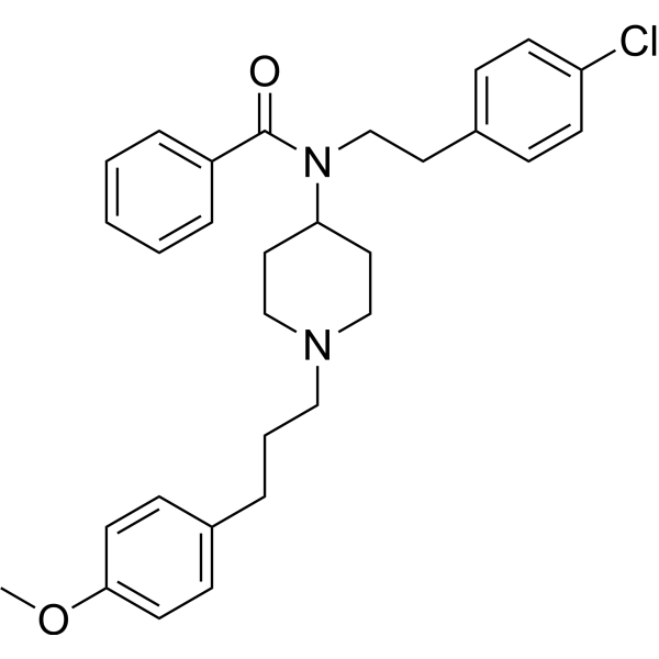 CP-289,503