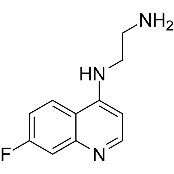 Spire2-FMN2 PPI-IN-1