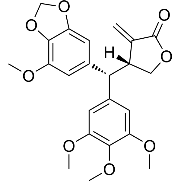 DHP-B