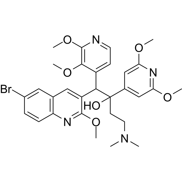 (rac)-TBAJ-5307