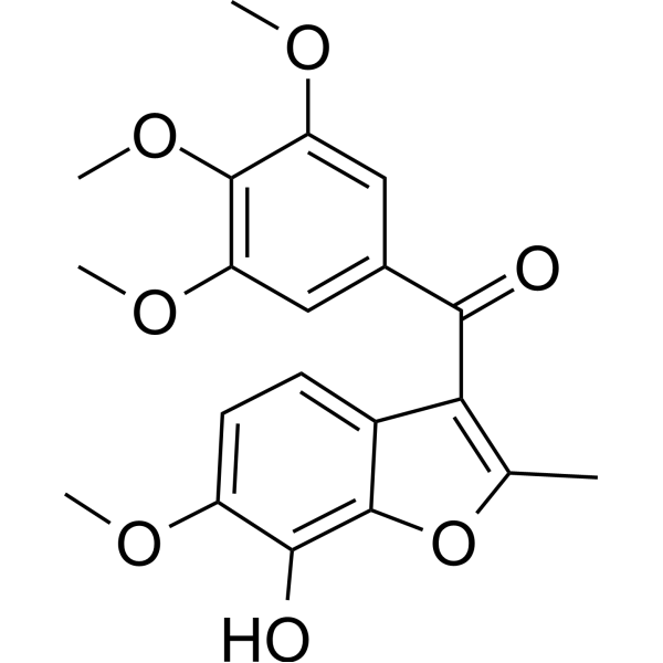 BNC105